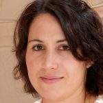 auteur diane cellier du site bricolage-mania.com