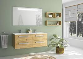 renovation salle de bains